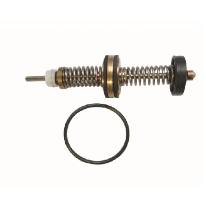 Vaillant Tamir Takımı Vck Yaylı Mil 