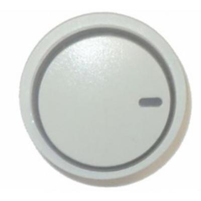 Vaillant Turbotec Kombi Düğme 