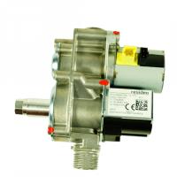 Vaillant Turbotec Kombi Gaz Valfi 