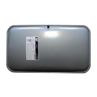 Vaillant Turbotec Kombi Genleşme Tankı İthal 3/8 8Lt 