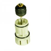 Vaillant Turbotec Kombi  Kartuş Tamir Takımı