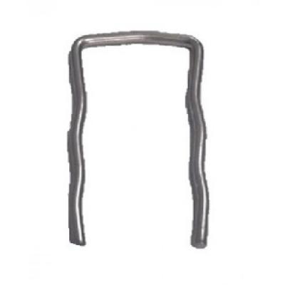 Vaillant Turbotec Kombi Ventil Klipsi