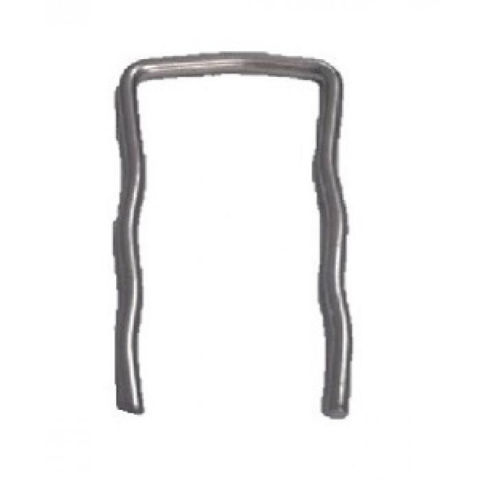 Vaillant Turbotec Kombi Ventil Klipsi