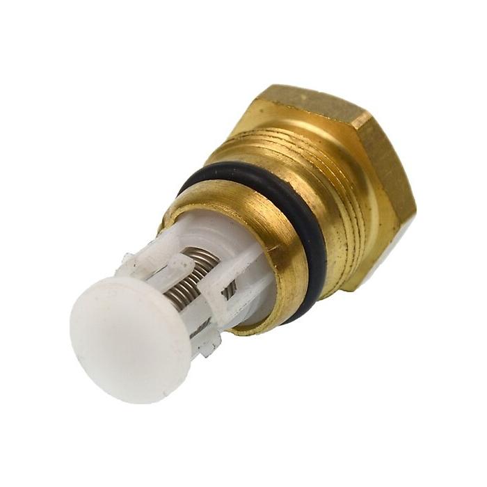 Vaillant Vck Kombi By Pass