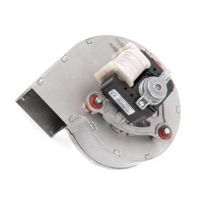 Vaillant Vcw Kombi Fan Motoru 