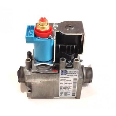 Vaillant Vuw Kombi Gaz Valfi 