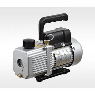 Vakum Pompası  Vp115 