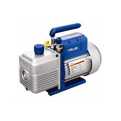 Value Ve2100N Vakum Pompası