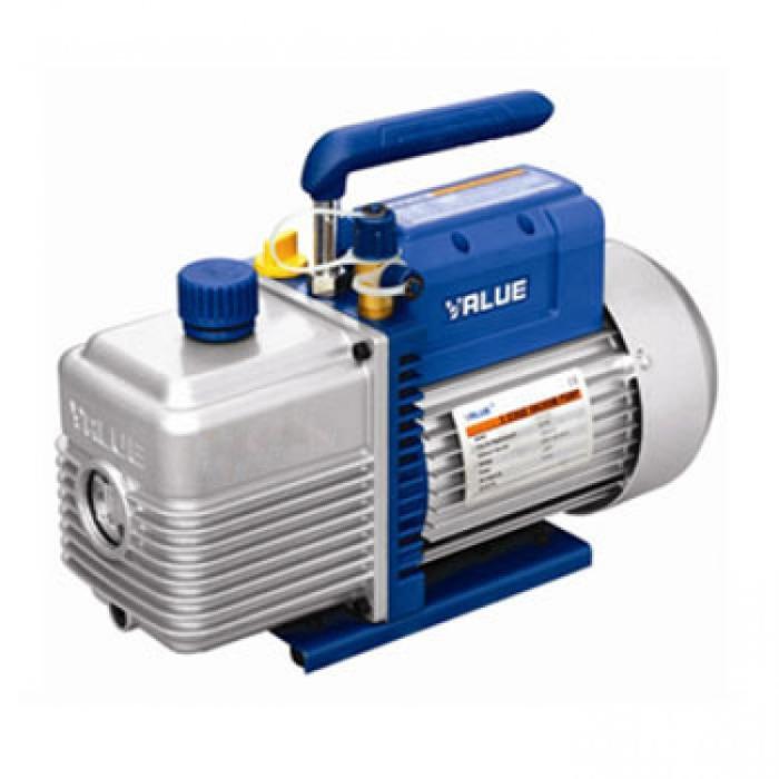 Value Ve260N Vakum Pompası 