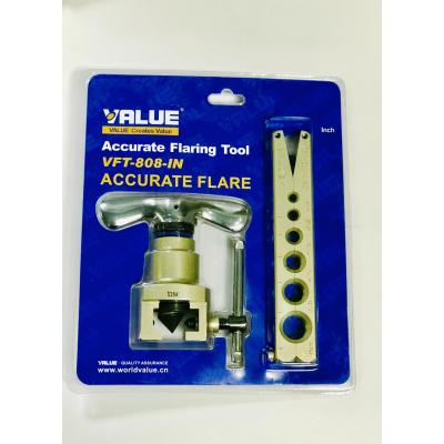 Value Vft808In Havşa Takımı 