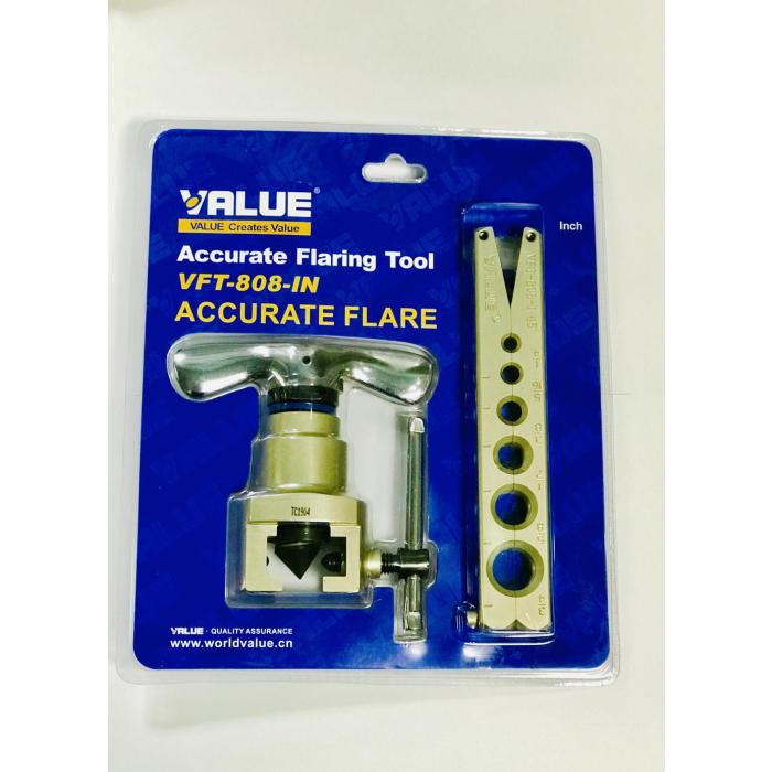 Value Vft808In Havşa Takımı 