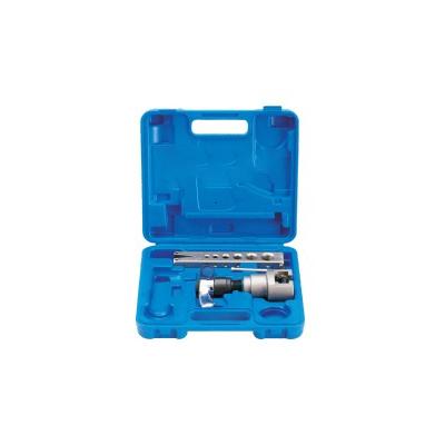 Value Vft809I Havşa Takımı (Cırcırlı) 