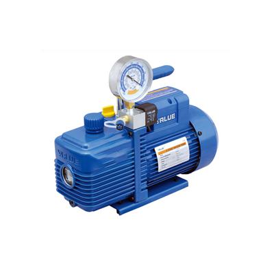 Value Vi̇ 240Y32 Vakum Pompası .R32R1234YfV.s.+S.v