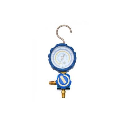 Value Vmg1UL ManifoldØ68 Tek Yollu