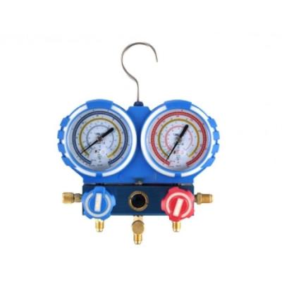 Value Vmg2R410AB03 Manifold   R41022134407