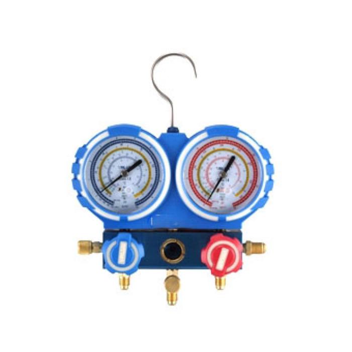 Value Vmg2R410AB03 Manifold   R41022134407