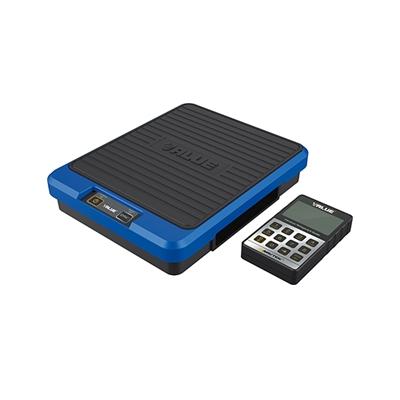 Value Vrs50İ01 Dijital Gaz Terazisi Kablosuz 