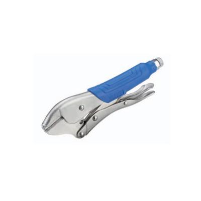 Value Vrt102 Boru Körleme Pensi (PinchOff)