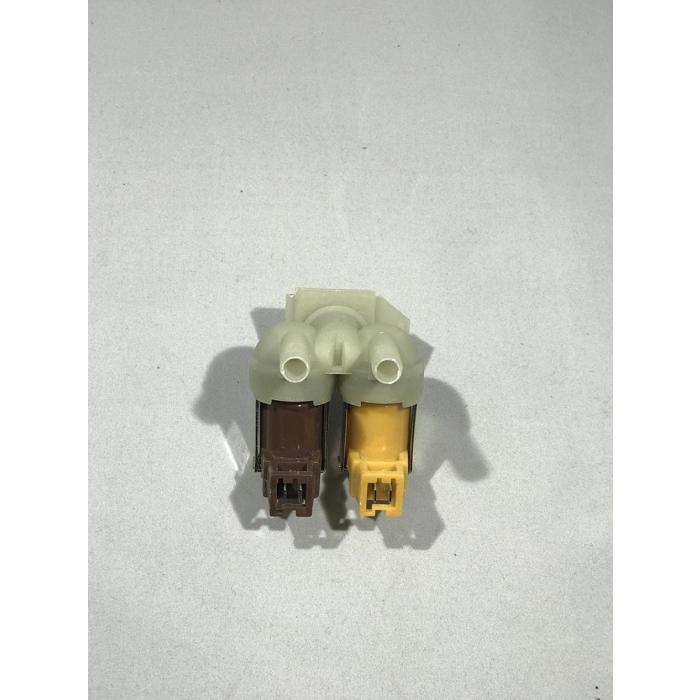 Ventil 2 Li Bosch Geçme Tipi 