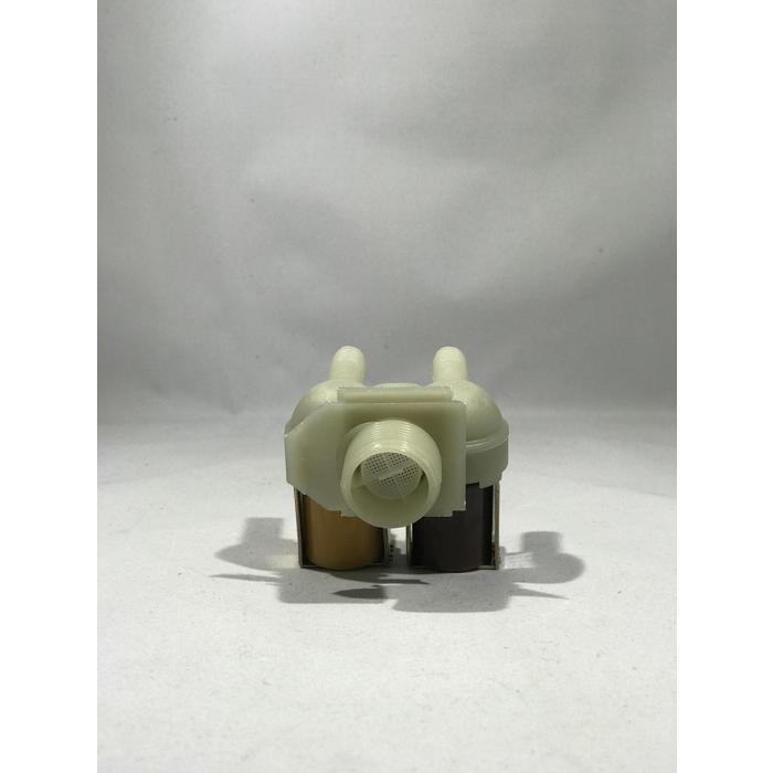 Ventil 2 Li Bosch Geçme Tipi 