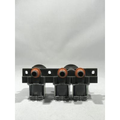 Ventil 3 Lü Samsung 