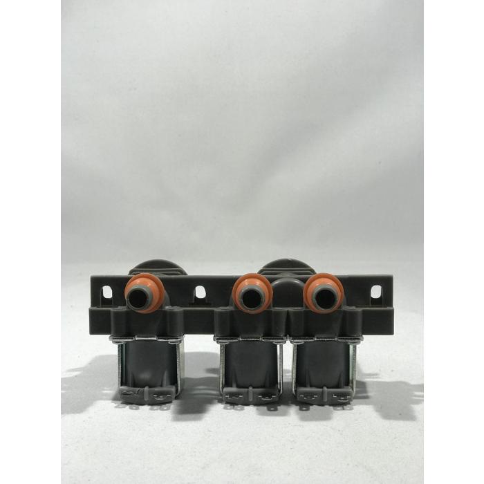 Ventil 3 Lü Samsung 