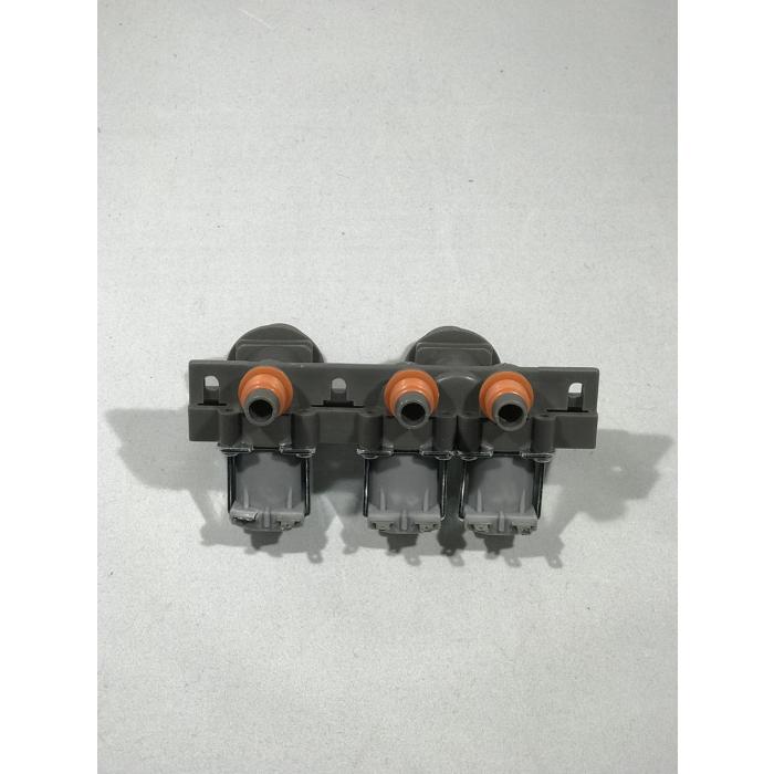 Ventil 3 Lü Samsung 