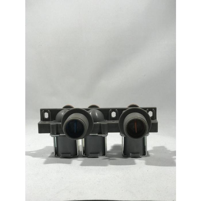 Ventil 3 Lü Samsung 