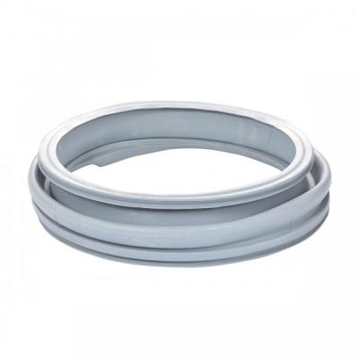 Vestel 89 Kg Çamaşır Makinesi Körük 42024953