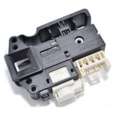 Vestel 9912 Tte Çamaşır Makinesi Kapak Kilidi 32024463