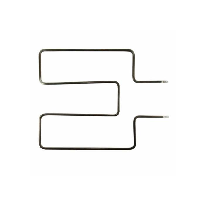 Vestel Ankastre Fırın Alt Rezistans 32001560