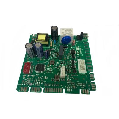 Vestel Bm 401 Bulaşık Makinesi Ana Kart 32027165
