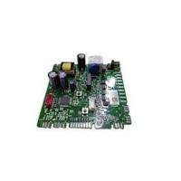 Vestel Bm 803 Bulaşık Makinesi Elektronik Kart 32031701