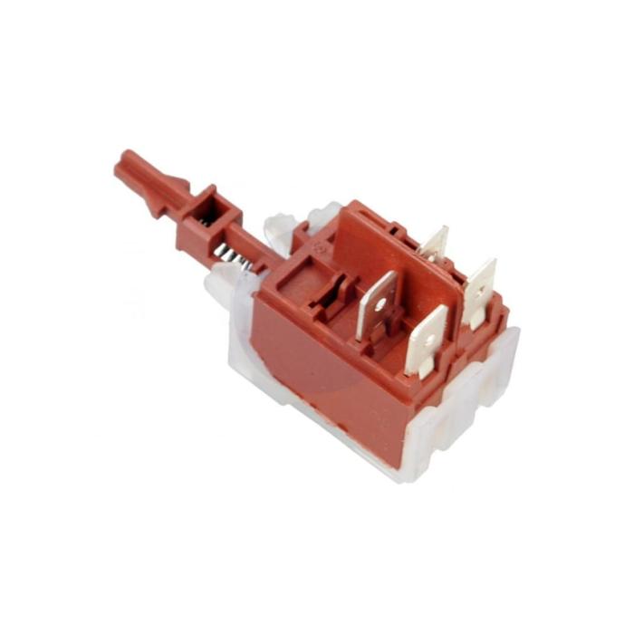 Vestel Bulaşık Makinesi Açma Kapama Anahtarı 32001607