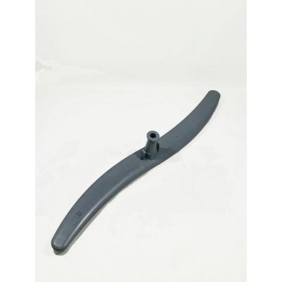 Vestel Bulaşık Makinesi Alt Fiskiye 