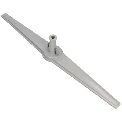 Vestel Bulaşık Makinesi Alt Pervane Fiskiye 42151581