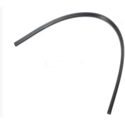 Vestel Bulaşık Makinesi Alt Sızdırmazlık Contası V42064225