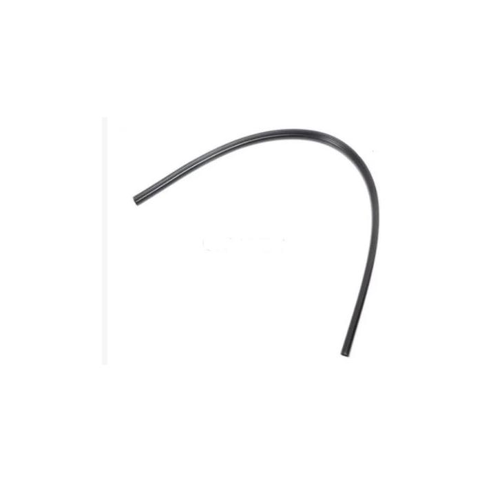 Vestel Bulaşık Makinesi Alt Sızdırmazlık Contası V42064225