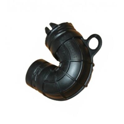 Vestel Bulaşık Makinesi Bağlantı Hortumu 4215895242144473