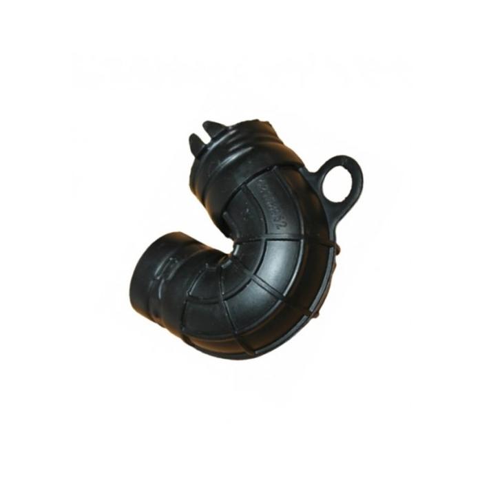 Vestel Bulaşık Makinesi Bağlantı Hortumu 4215895242144473