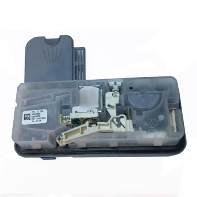 Vestel Bulaşık Makinesi Deterjan Kutusu V42058476