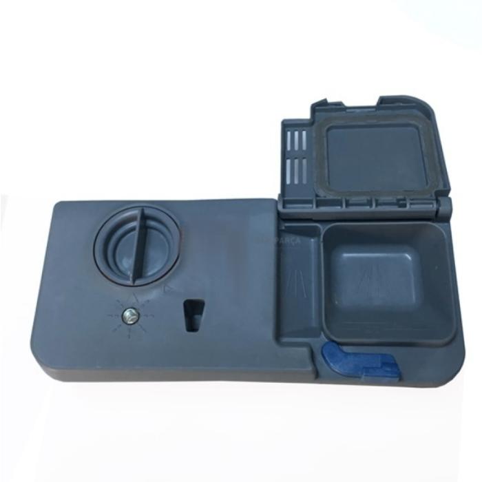 Vestel Bulaşık Makinesi Deterjan Kutusu V42058476