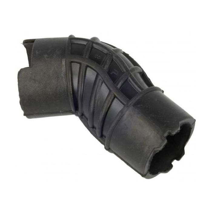 Vestel Bulaşık Makinesi Isıtıcı Ara Hortum 42144474