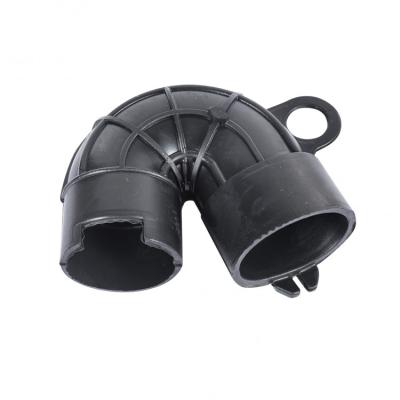 Vestel Bulaşık Makinesi Isıtıcı Ara Hortum 42158952