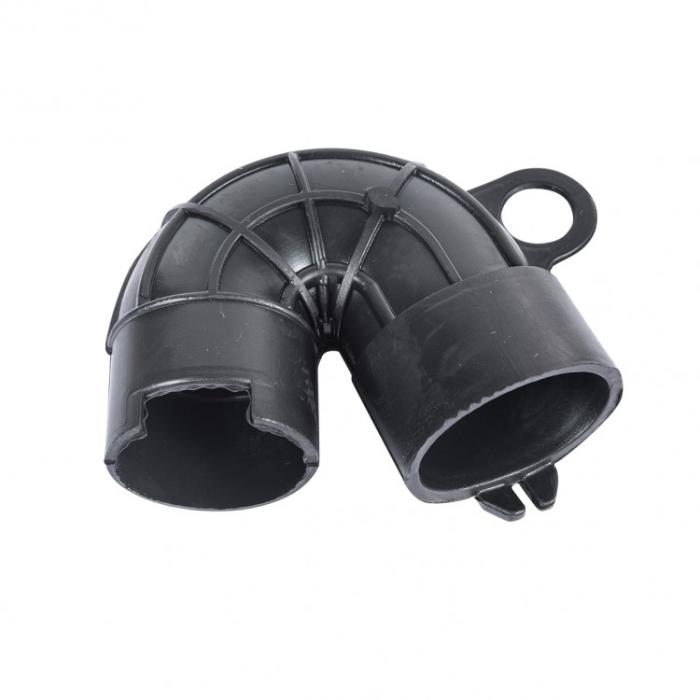 Vestel Bulaşık Makinesi Isıtıcı Ara Hortum 42158952