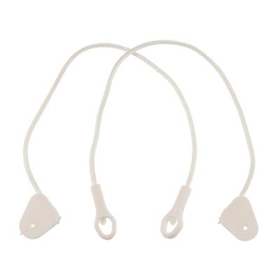 Vestel Bulaşık Makinesi Kapı İpi 47001133