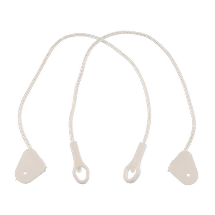 Vestel Bulaşık Makinesi Kapı İpi 47001133