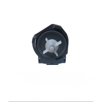 Vestel Bulaşık Makinesi Pompa Motoru 