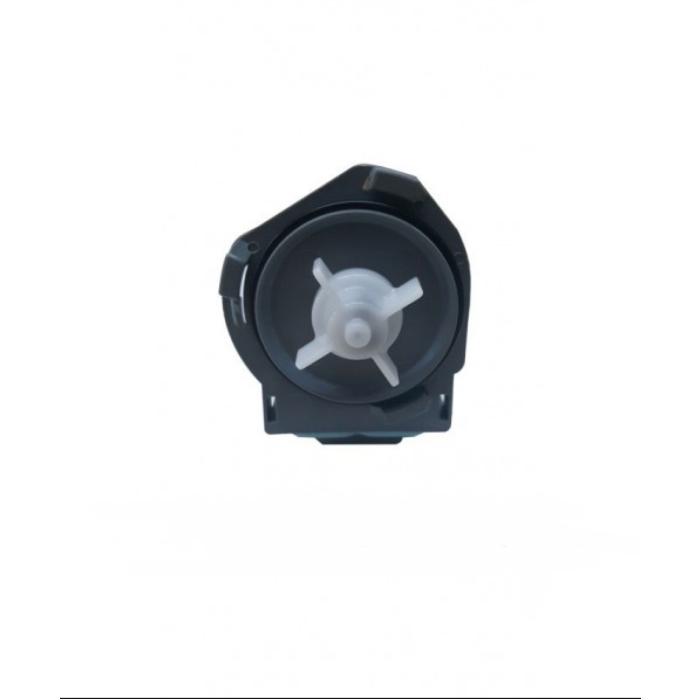 Vestel Bulaşık Makinesi Pompa Motoru 