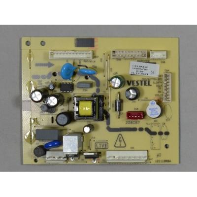 Vestel Buzdolabı Ana Kartı 32045701